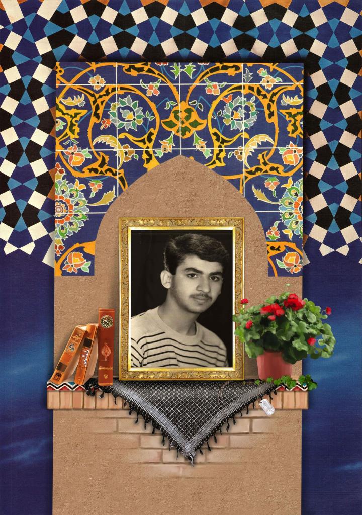 فاقد تصویر